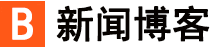 州加财经网